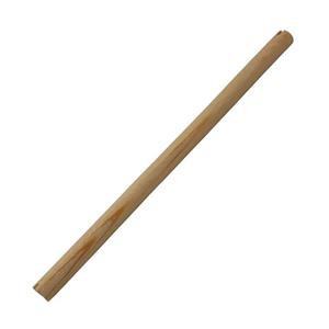 چوب 1033